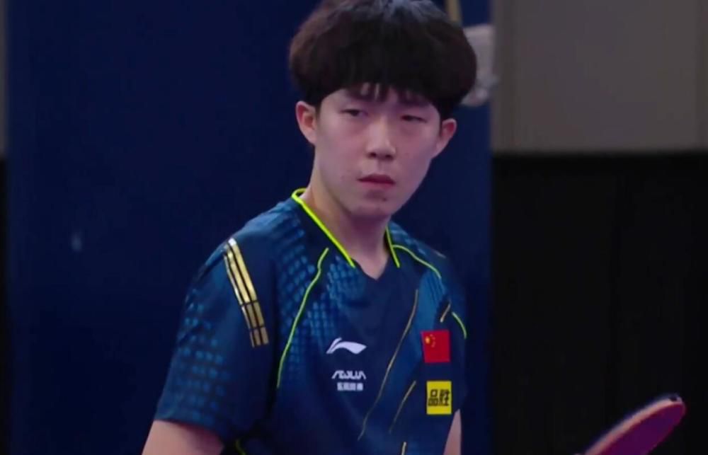 综合啪啪